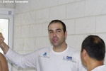 payton_cosenza_060.jpg